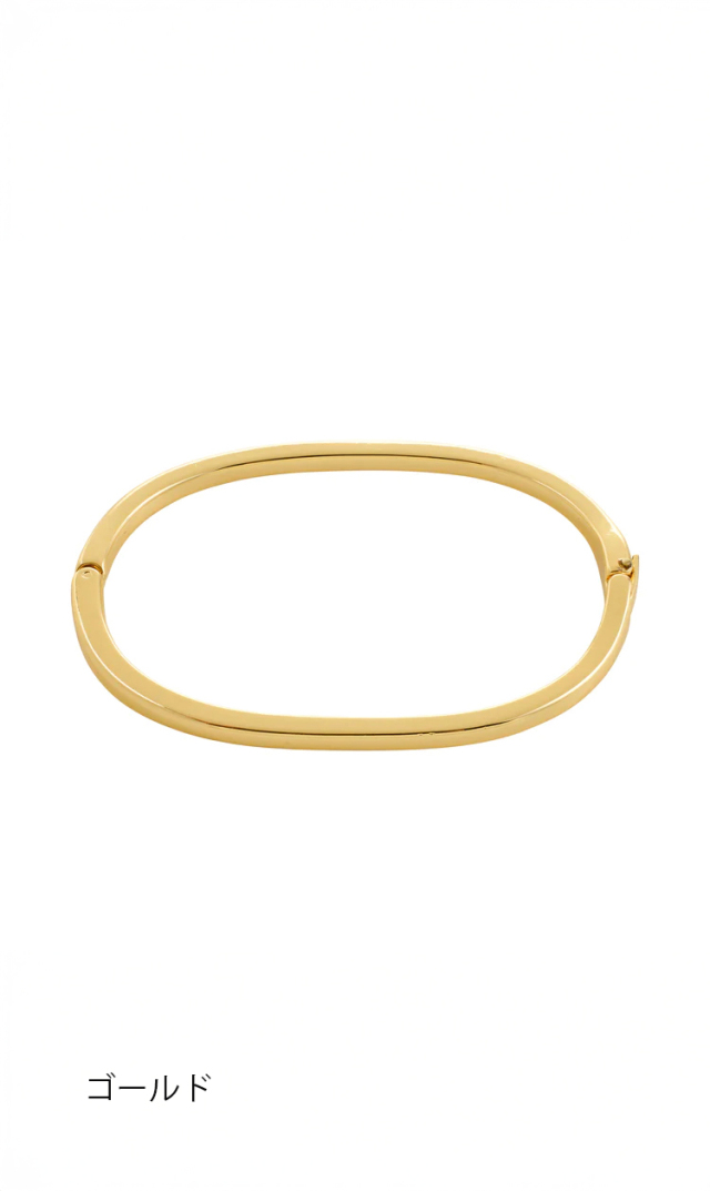 受注販売インポートアクセサリー