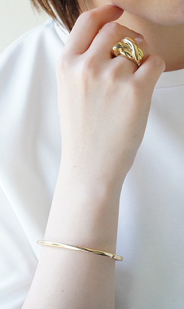【関税込み】Palm Angels ゴールド ミスマッチ Seal ピアス Palm Angels(パームエンジェルス) ピアス(レディース) - 海外