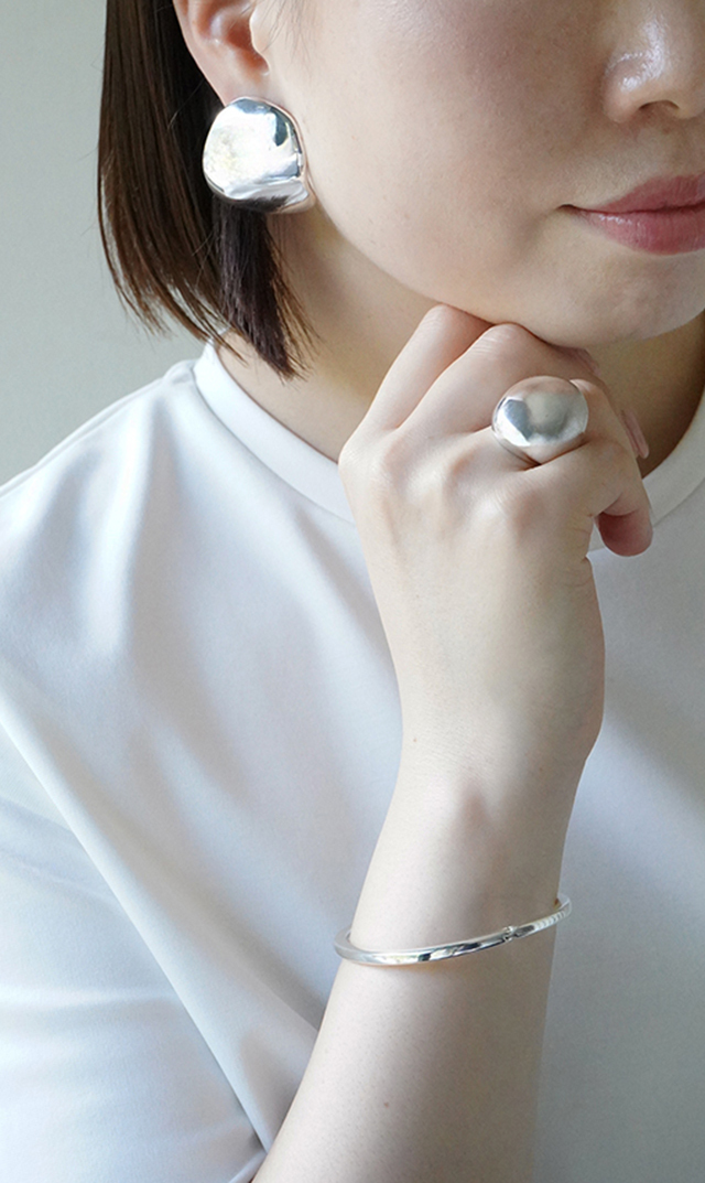 受注販売インポートアクセサリー