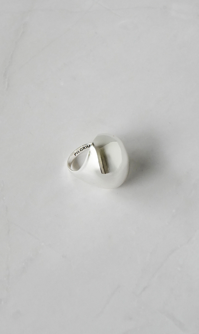 ★nao★レネレイド·ピルグリムピアス☆おまとめ3点☆美品 受注販売インポートアクセサリー