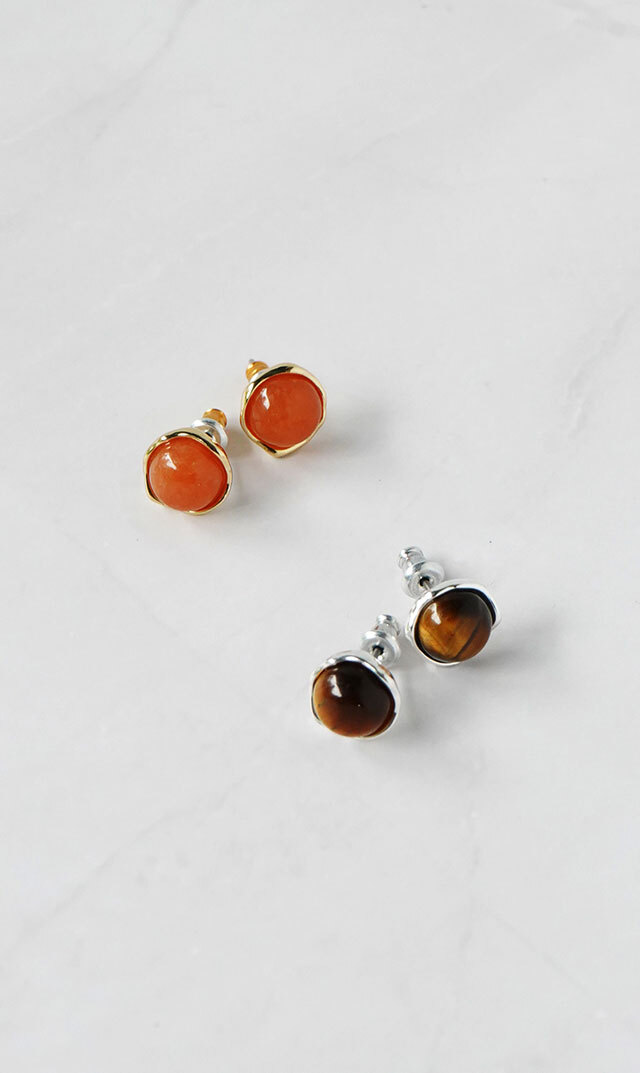 ★nao★レネレイド·ピルグリムピアス☆おまとめ3点☆美品 Les Néréides(レネレイド) ピアス – ページ 13 – Les Nereides