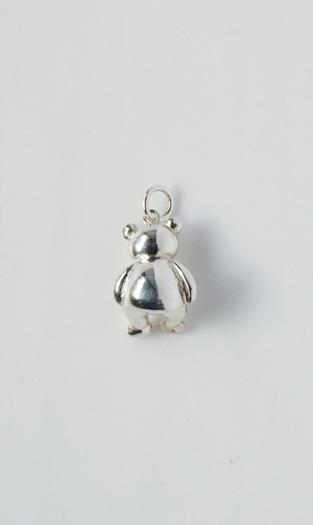 ポリーシングスアクセサリー