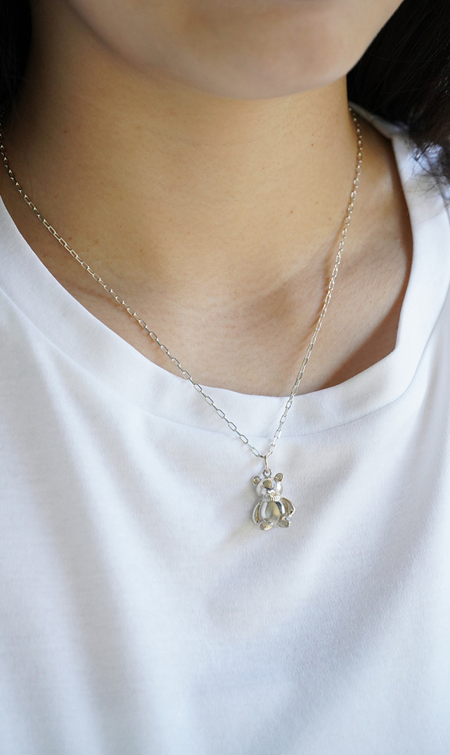 ポリーシングスアクセサリー