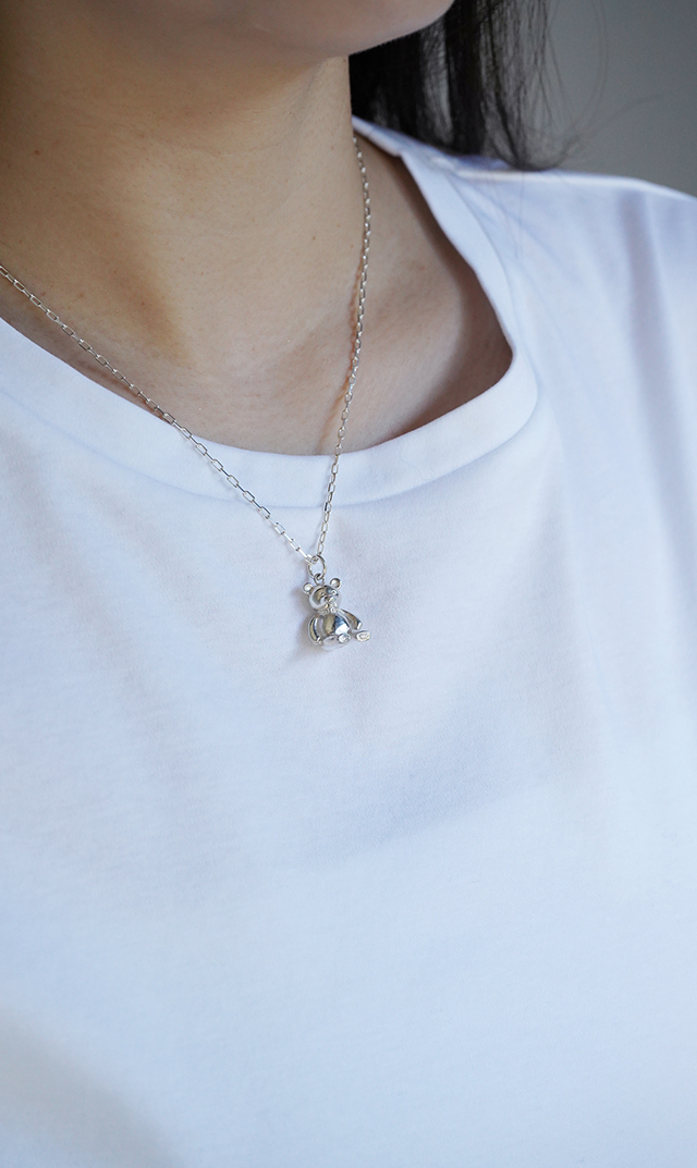 ポリーシングスアクセサリー