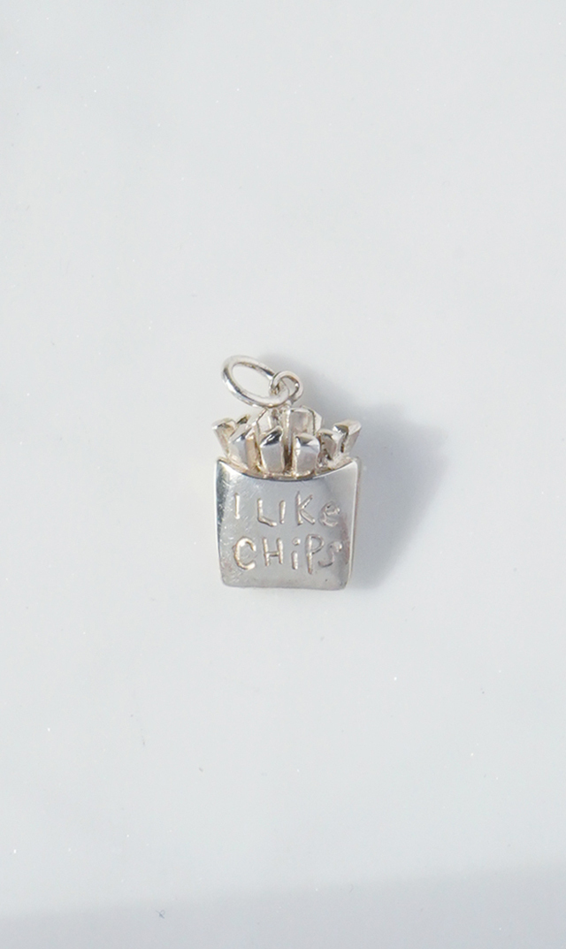 ポリーシングスアクセサリー