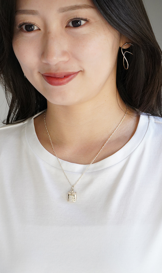 ポリーシングスアクセサリー