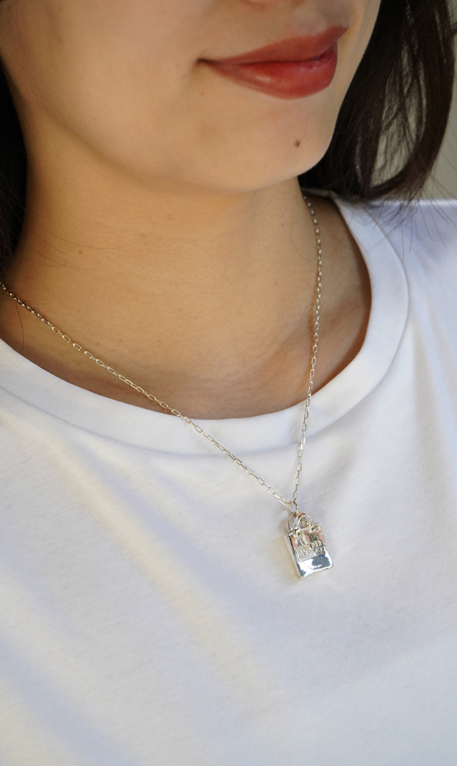 ポリーシングスアクセサリー