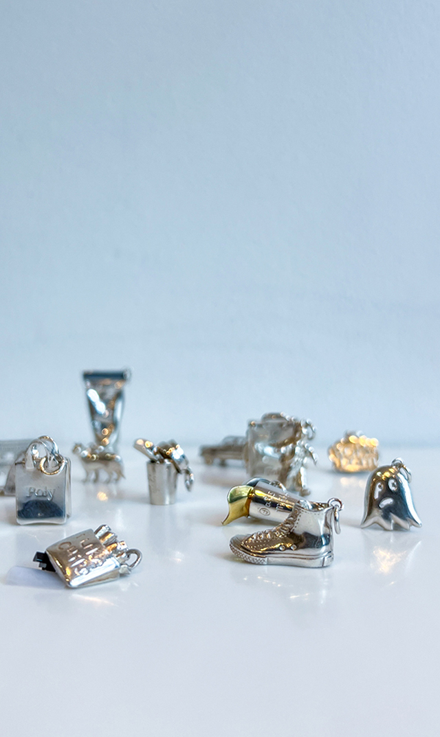 未*来様 アクセサリー　まとめ売り 受注販売アクセサリー