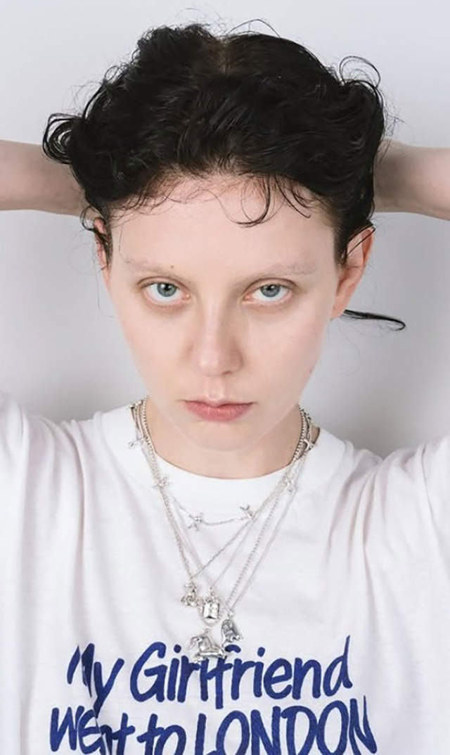 ポリーシングスアクセサリー