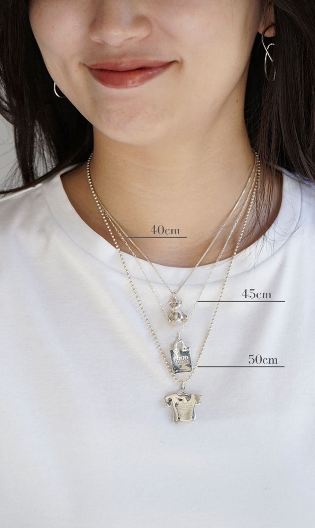 ポリーシングスアクセサリー