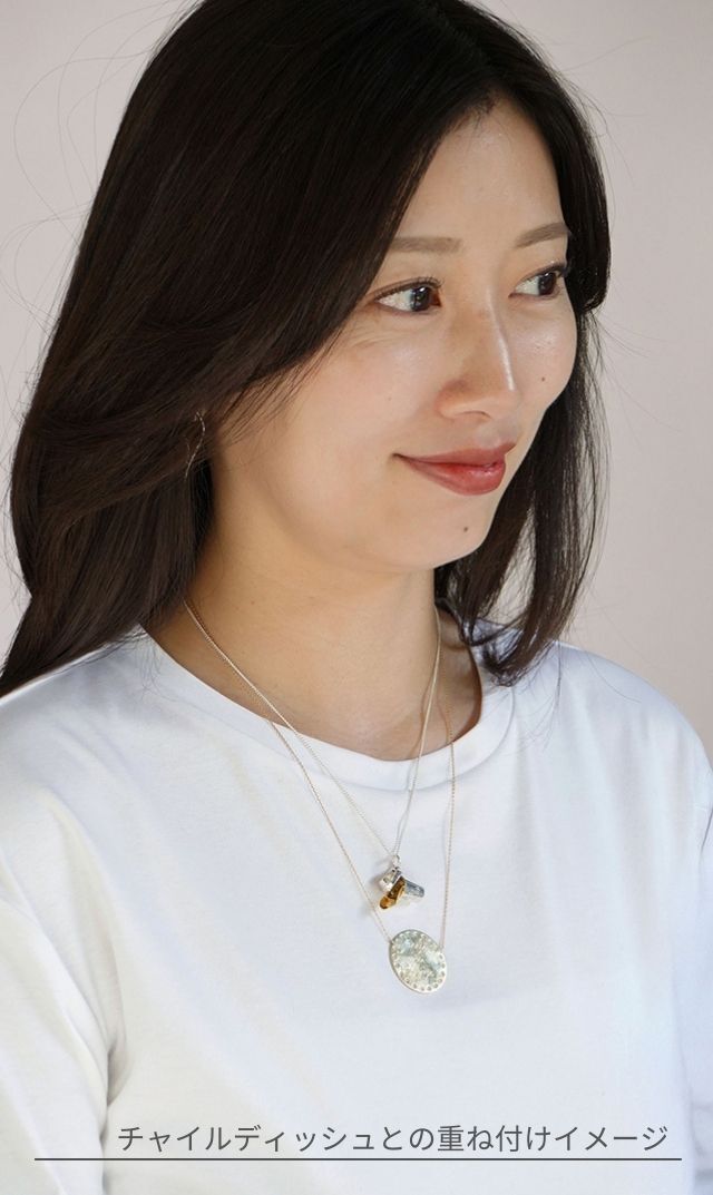 ポリーシングスアクセサリー