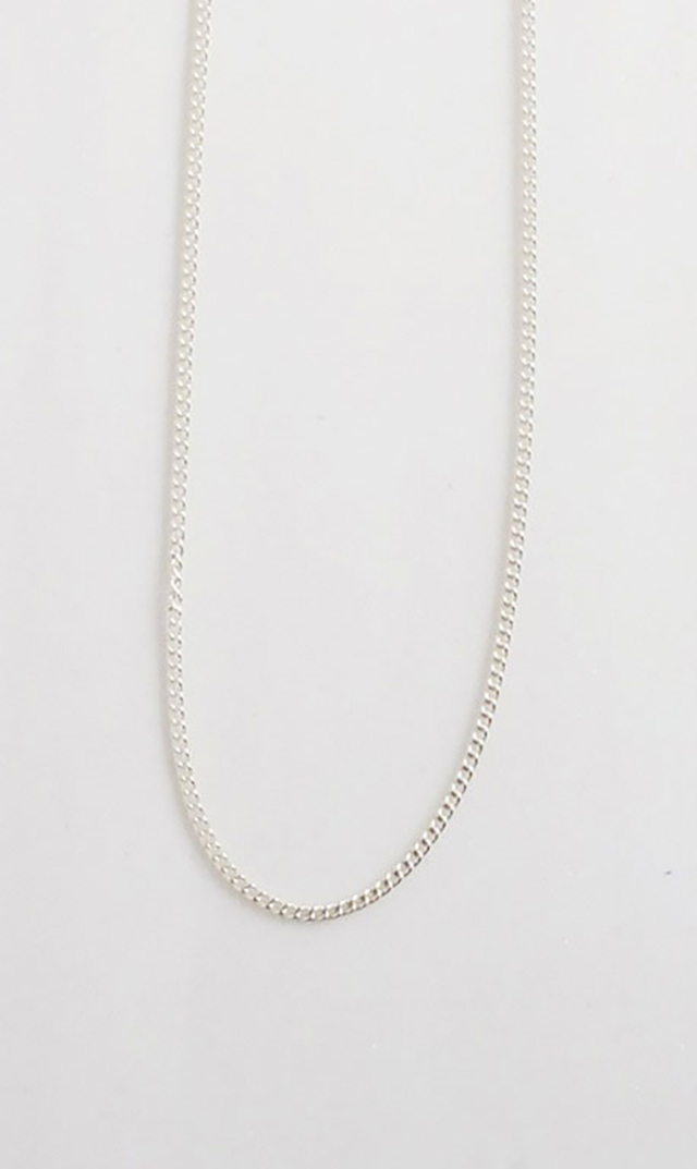 ポリーシングスアクセサリー