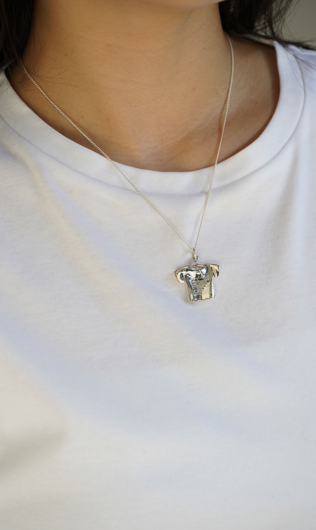 ポリーシングスアクセサリー