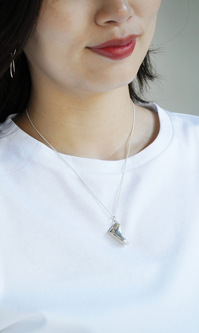 ポリーシングスアクセサリー