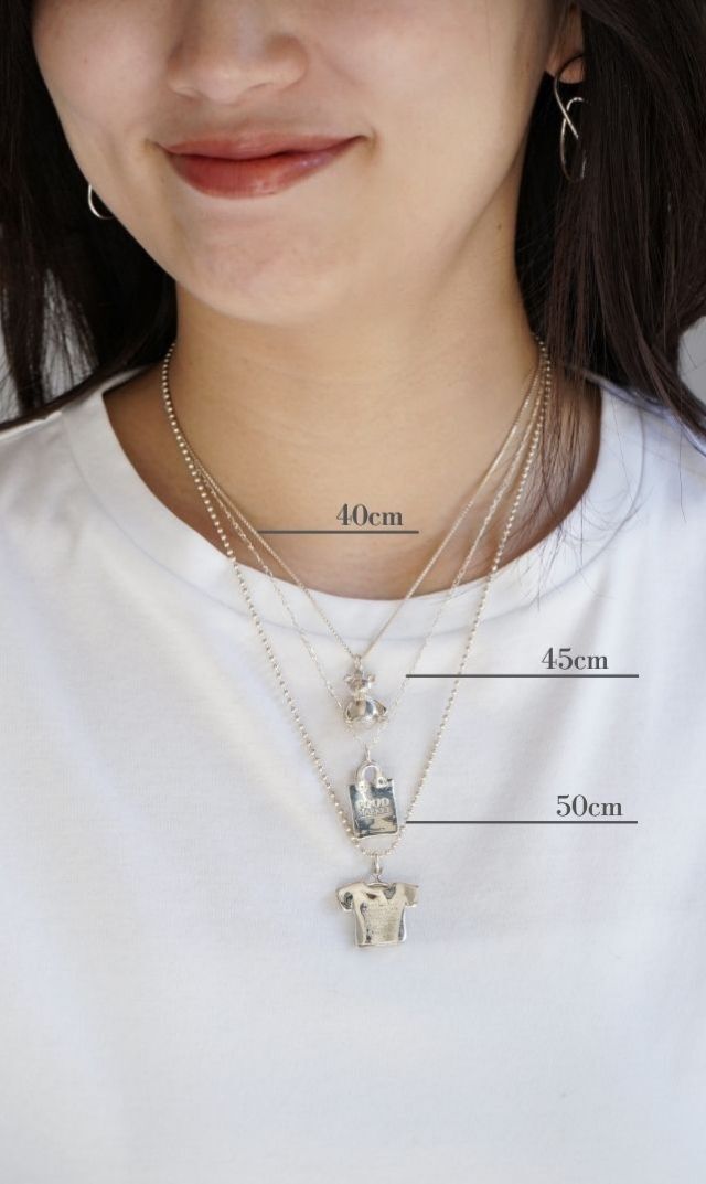 ポリーシングスアクセサリー