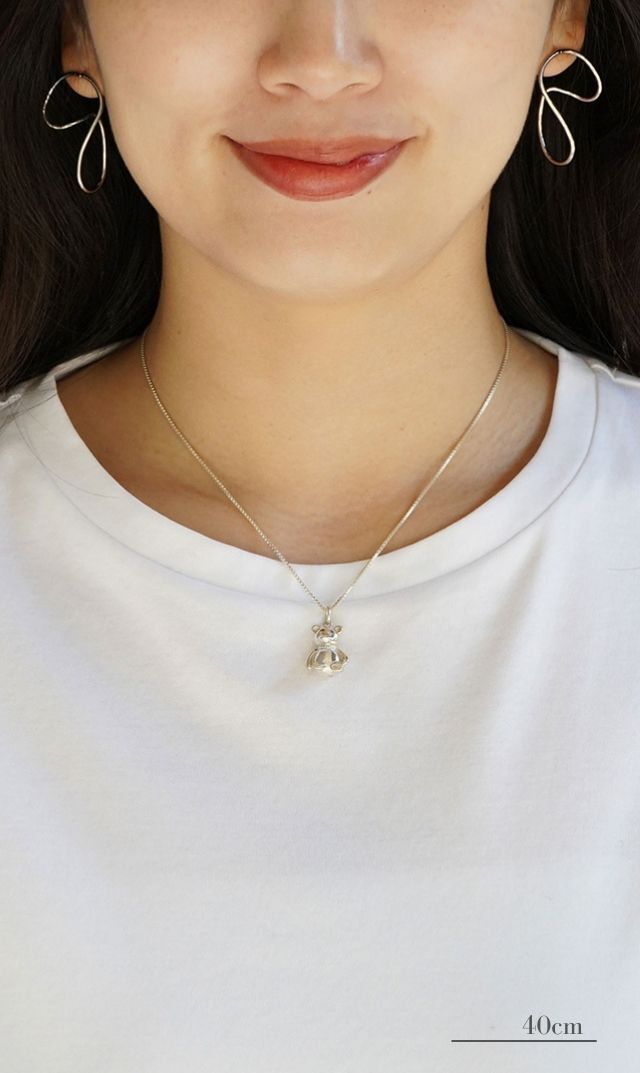 ポリーシングスアクセサリー