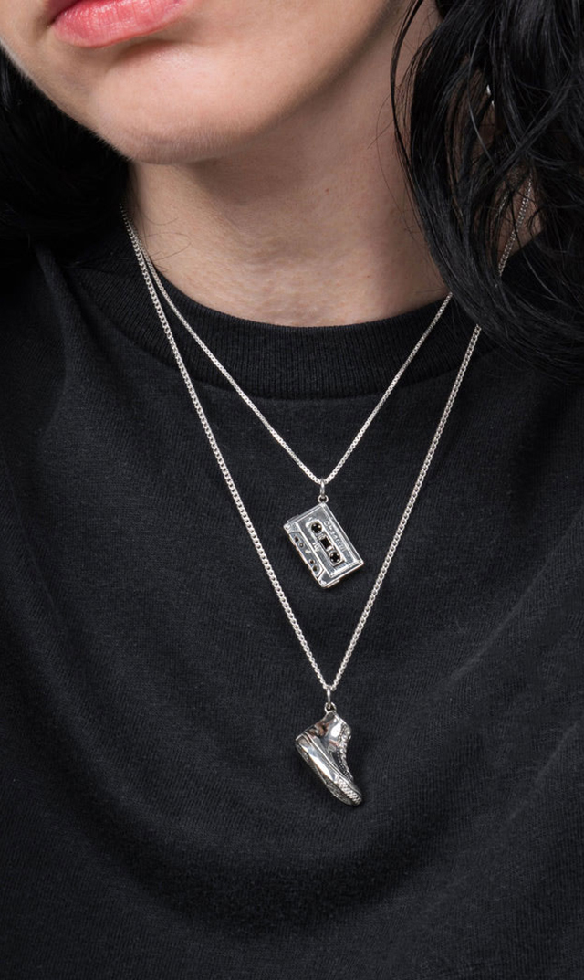 ポリーシングスアクセサリー