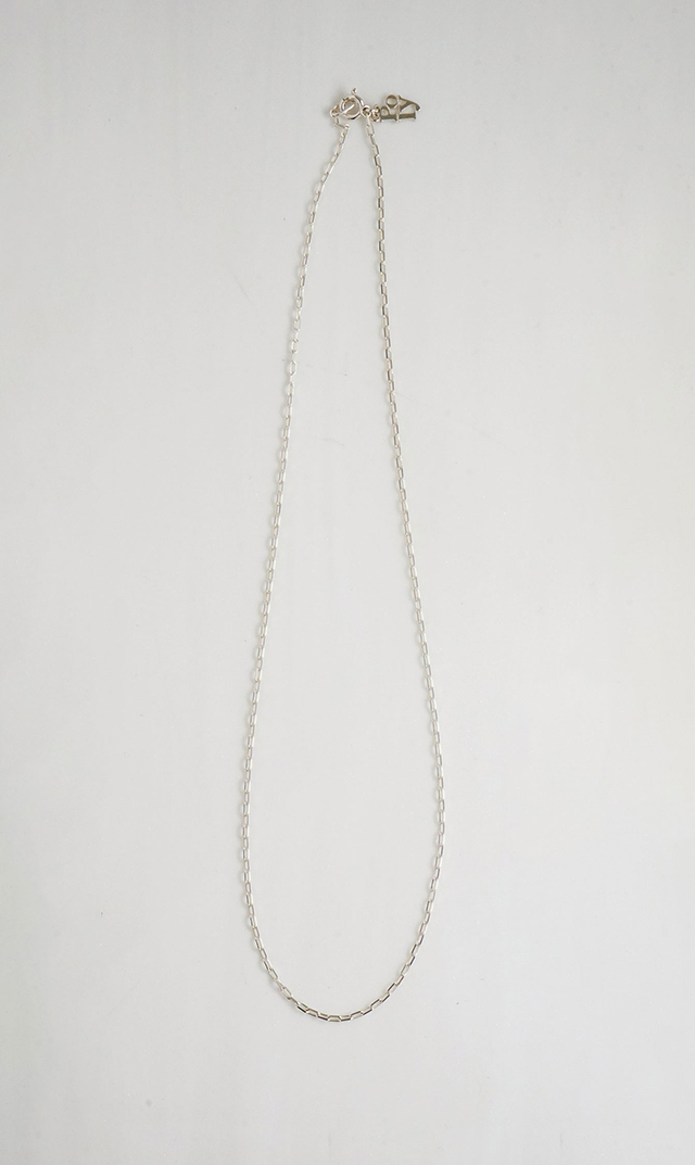 ポリーシングスアクセサリー