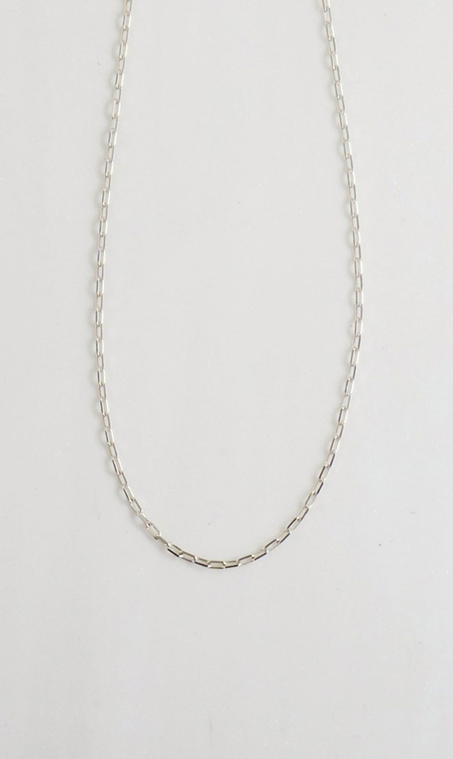 ポリーシングスアクセサリー