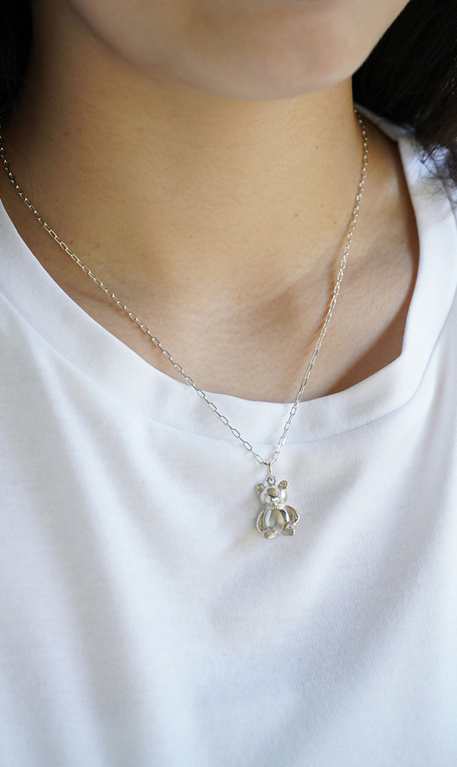 ポリーシングスアクセサリー