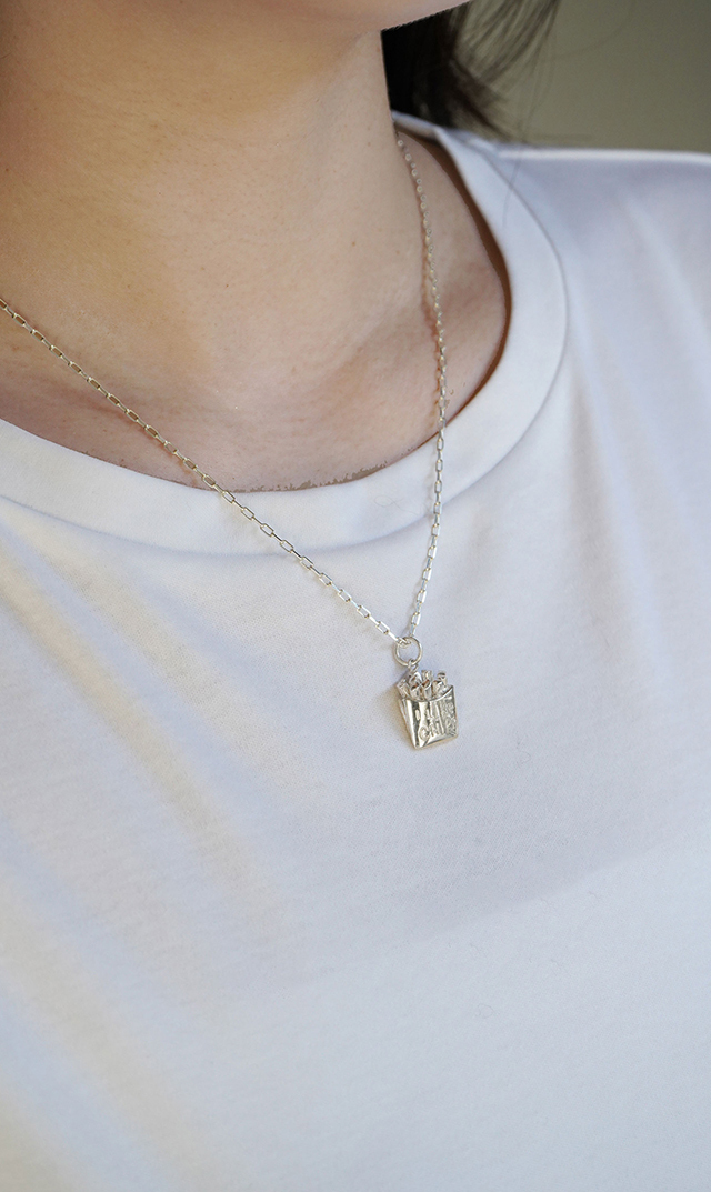 ポリーシングスアクセサリー