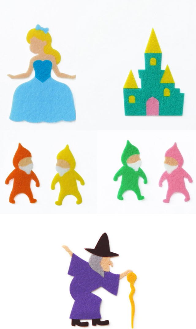 [在庫一掃SALE]【リバースプロダクツ（Re:VERSE PRODUCT)】アップリケ（マスコット）