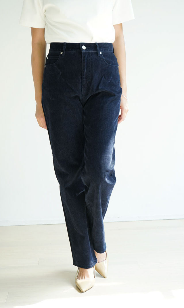 sheller シェリエ　デニム　インディゴジーンズ IMG-2715.heic?crop=center&