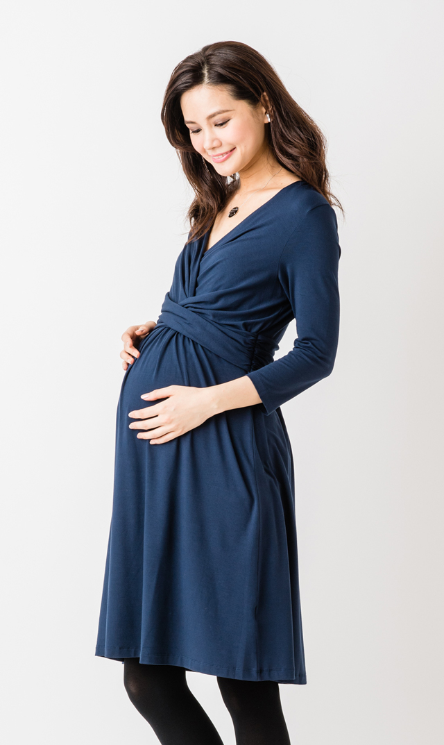 158ｃｍスタッフが着るセラフィンのドレス 青木愛オフィシャルブログ ママ社長の育児も仕事も大事だわよ In 南麻布 Powered By Ameba