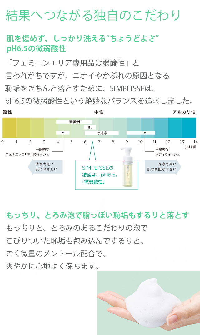 オリオセタ　フェミニン5ml×200個新品 オリオセタ ライフアンドフェミニン ヘアケアシリーズ | 株式