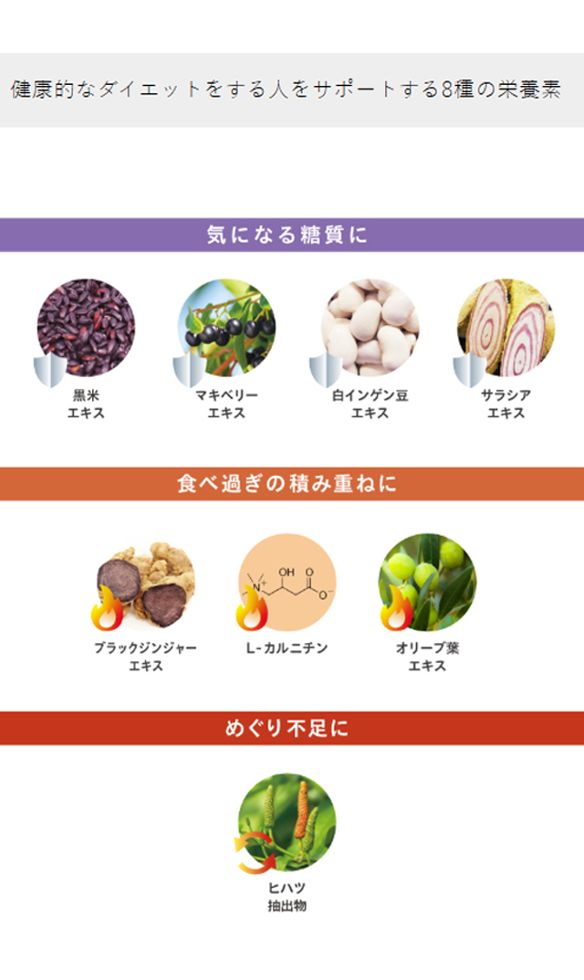 【シンプリス】パーフェクトダイエット プレミアム30包（30日分)