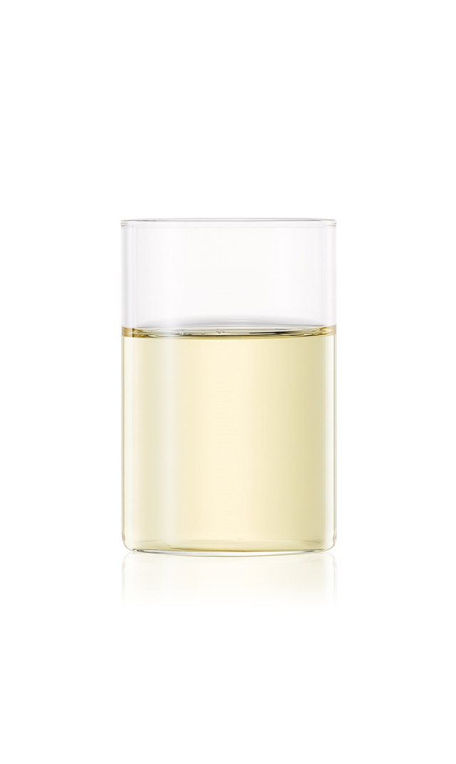 【シンプリス】ザ バランス グットナイトスリープ （10本）