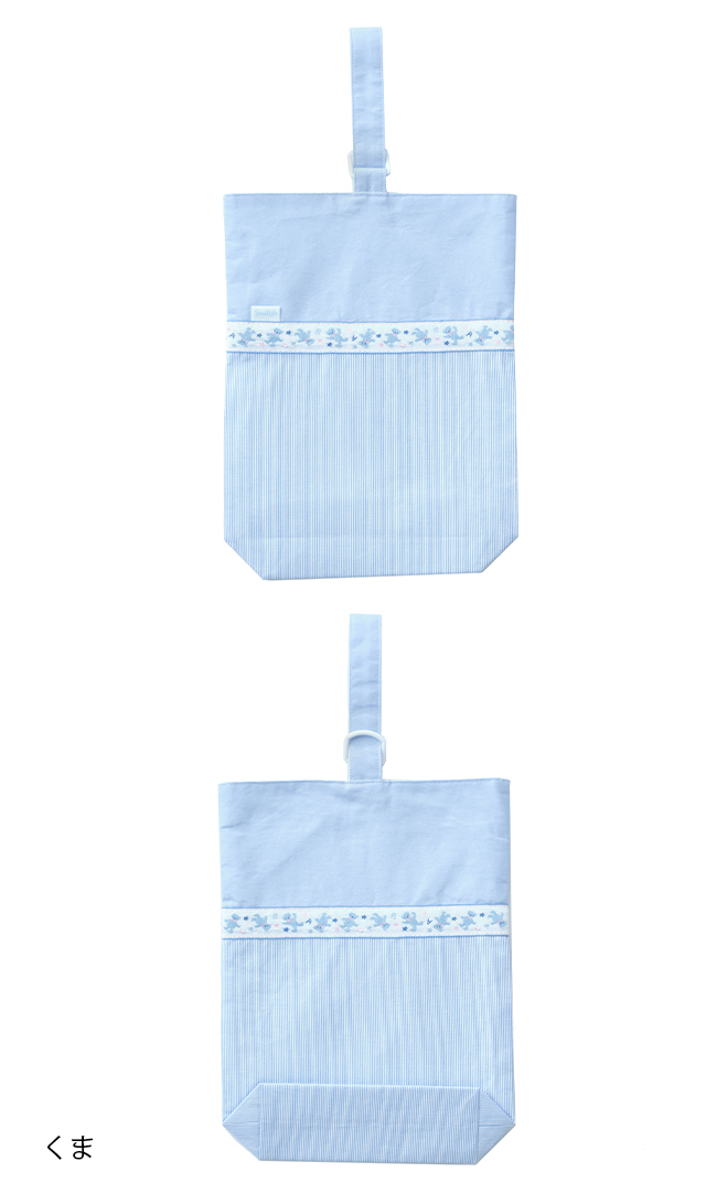 幼稚園グッズ,保育園グッズ