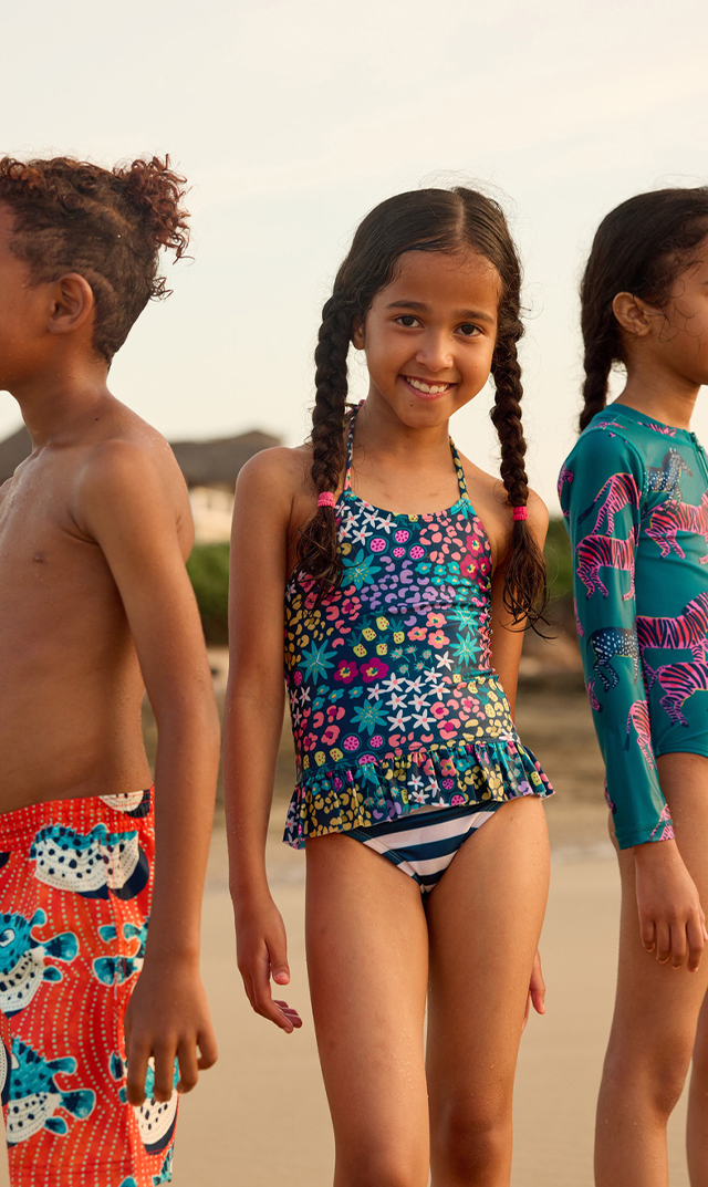 TOTEME ワンダーワイヤーワンピース水着 TOTEME ワンダーワイヤーワンピース水着 TOTEME ワンダー