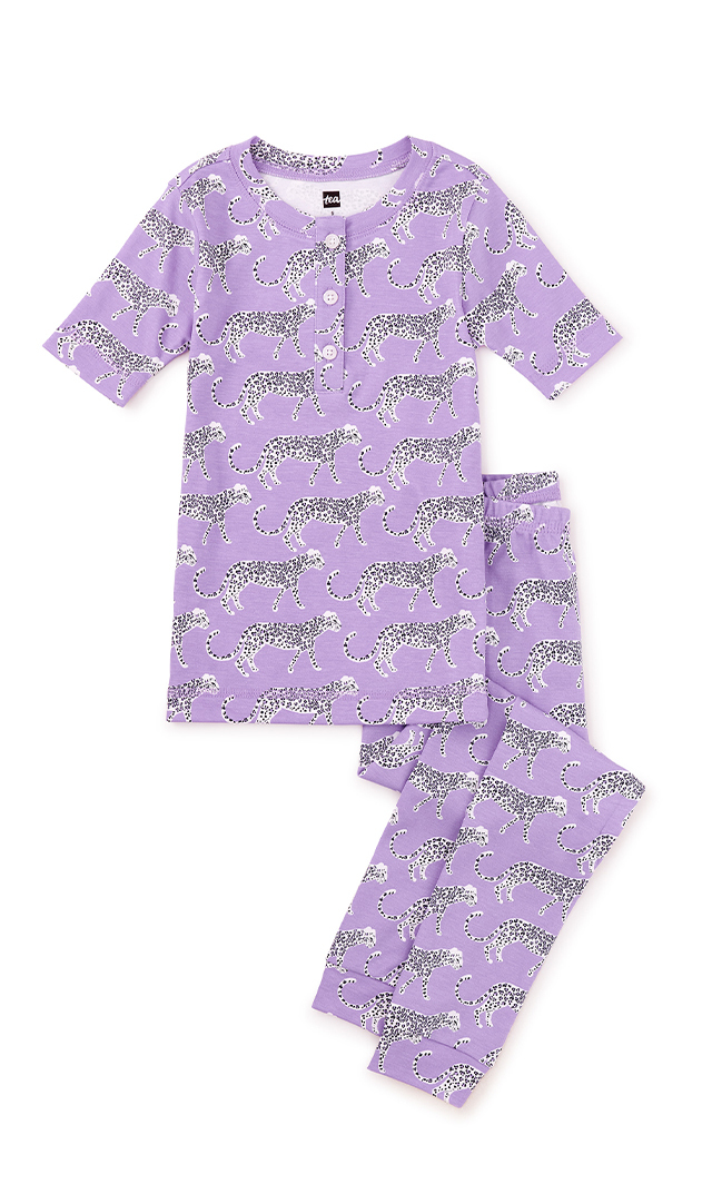 100％安い BABY 未使用 新品 ロンパース TRIANA ロンパース