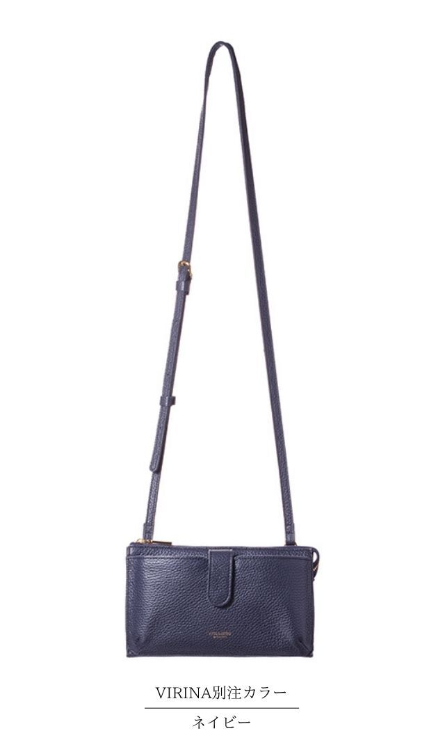 VIORDE ヴィオーデ　新品未使用！ VIORDE ヴィオーデ 新品未使用！