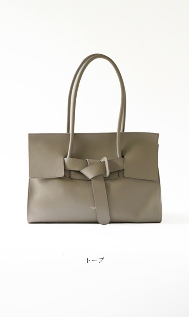 PEDRO◆PEDRO Ursa ウルサ ショルダーバッグ◆送料込 Bags | Shop Online | PEDRO ID