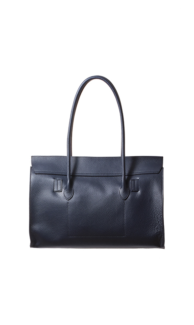 PEDRO◆PEDRO Ursa ウルサ ショルダーバッグ◆送料込 Bags | Shop Online | PEDRO ID