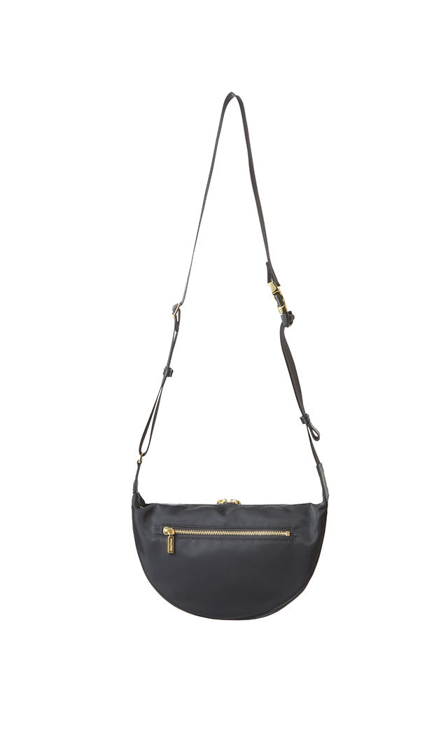 VIOLAdORO(ヴィオラドーロ)から、ムートンタイプのエコファートート