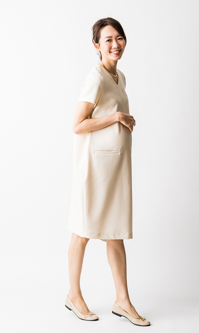 ベージュ,ラウンド,バレエシューズ,エナメル,雨の日OK,レインシューズ,痛くならない,疲れにくい,小さいサイズ,大きいサイズ,外反母趾