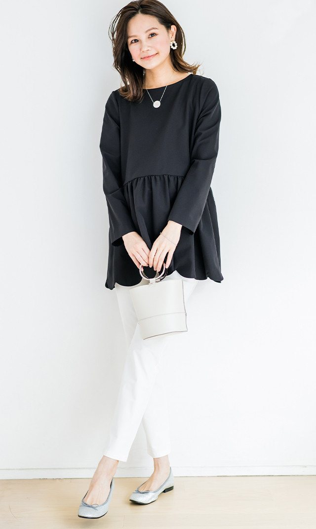 晴雨兼用シューズ,バレエシューズ