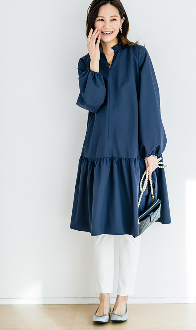 晴雨兼用シューズ,バレエシューズ