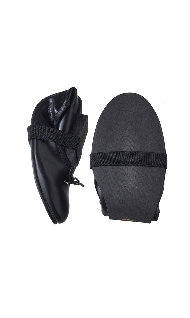 折りたたみ、Bagllerina(バレエシューズ) bagllerina 折りたたみ バレエシューズ 36サイズ 7640 ヤラ