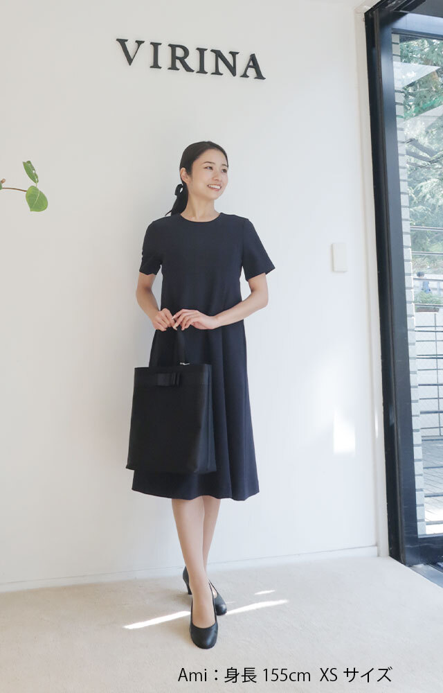 3度のお受験経験のあるママバイヤーがディレクション！百貨店にはない  