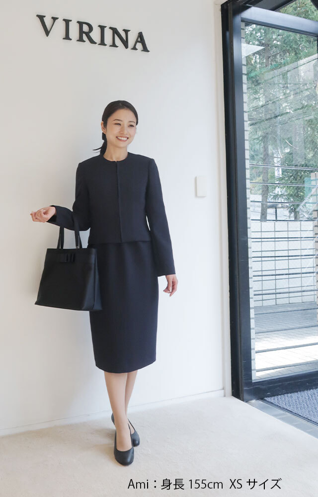 3度のお受験経験のあるママバイヤーがディレクション！百貨店にはない  