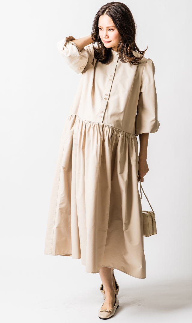 レインシューズ,晴雨兼用シューズ,リボンシューズ,エナメルシューズ