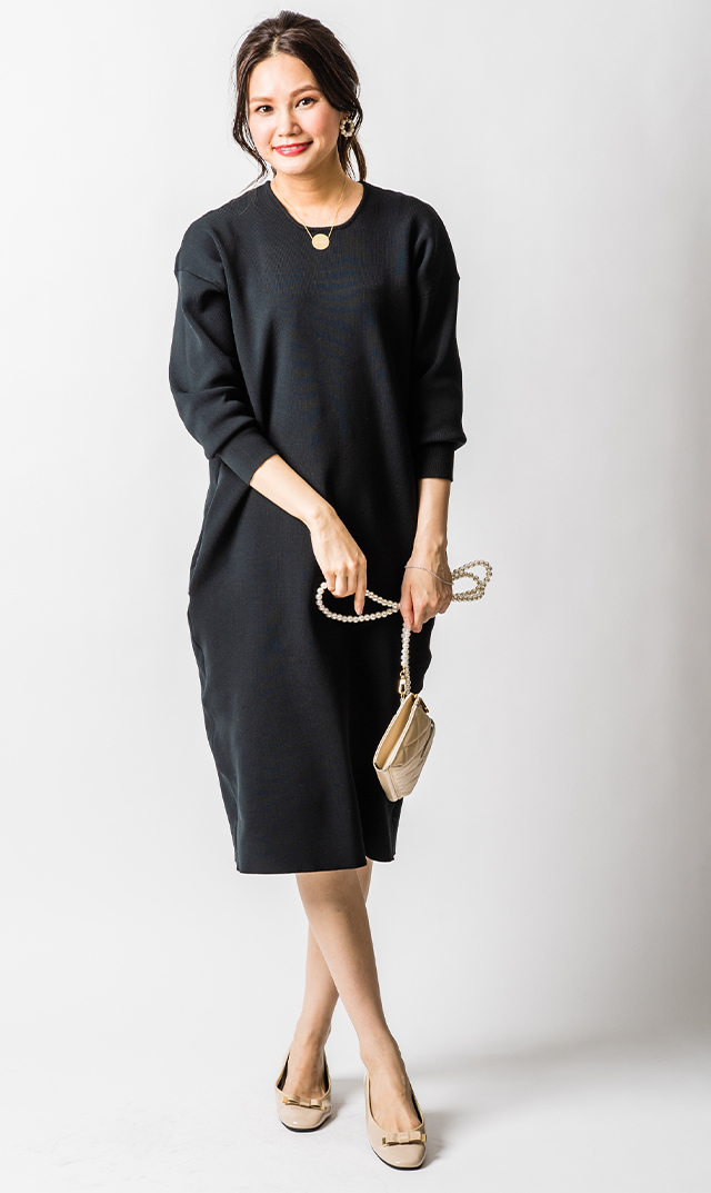 レインシューズ,晴雨兼用シューズ,リボンシューズ,エナメルシューズ