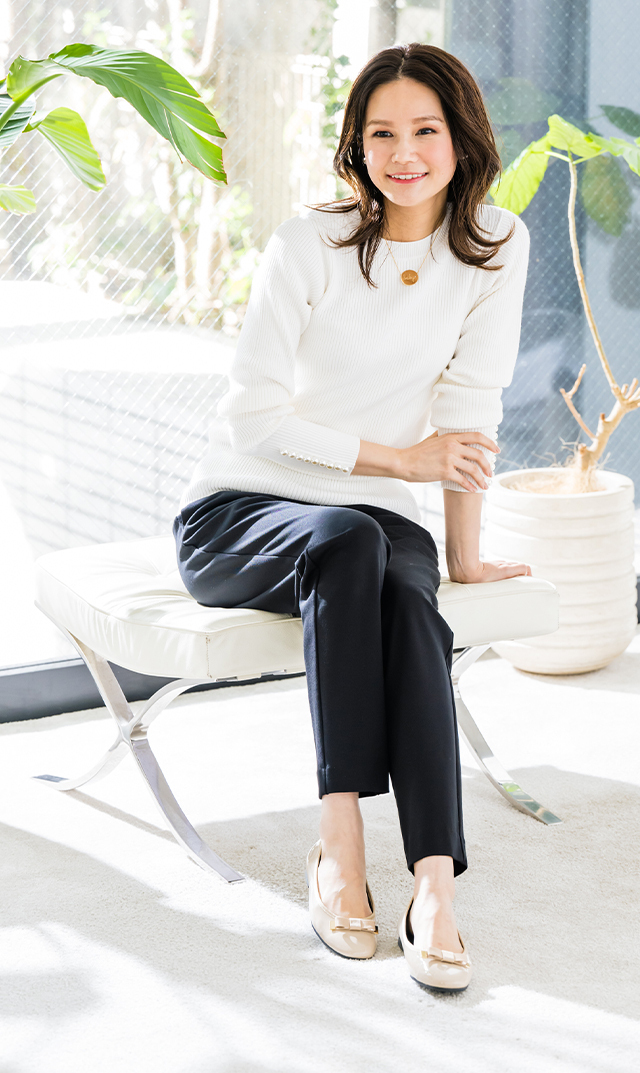 レインシューズ,晴雨兼用シューズ,リボンシューズ,エナメルシューズ