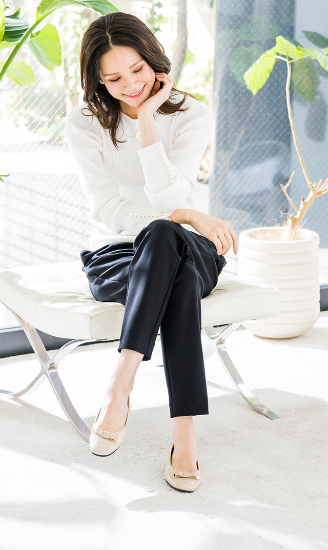 レインシューズ,晴雨兼用シューズ,リボンシューズ,エナメルシューズ