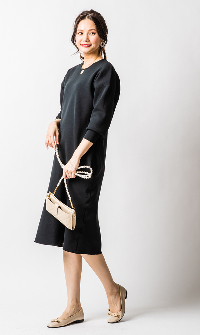 レインシューズ,晴雨兼用シューズ,リボンシューズ,エナメルシューズ