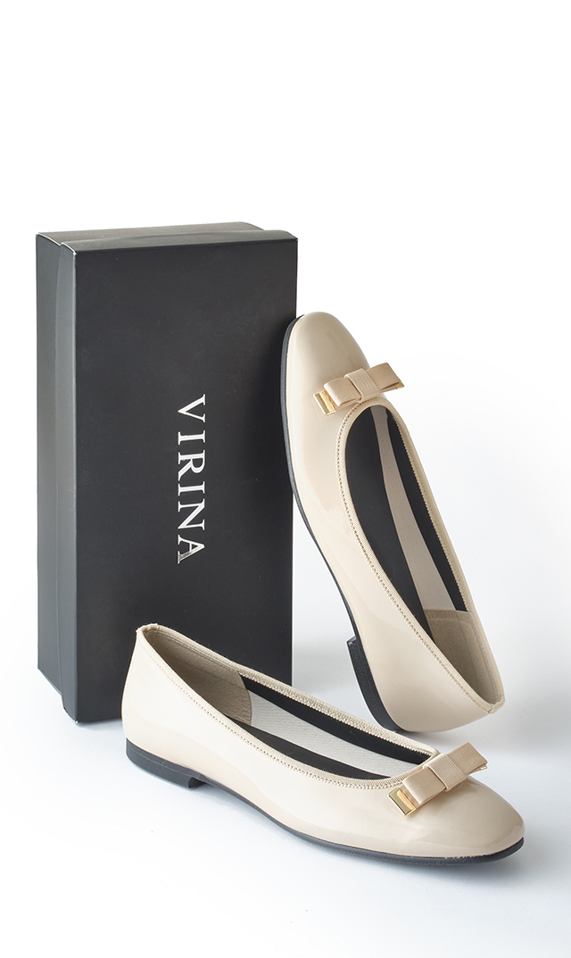 レインシューズ,晴雨兼用シューズ,リボンシューズ,エナメルシューズ